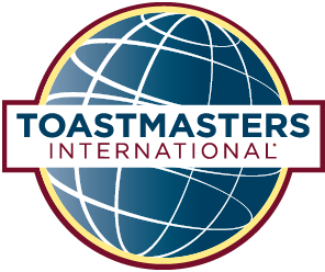 Club Toastmasters de Charlesbourg